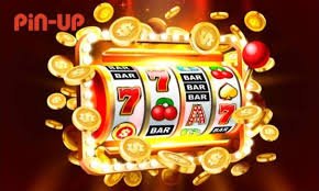 মোবাইলে redmi10 সহায়তা তথ্য দেখা হচ্ছে
